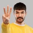 Kevin Hdz